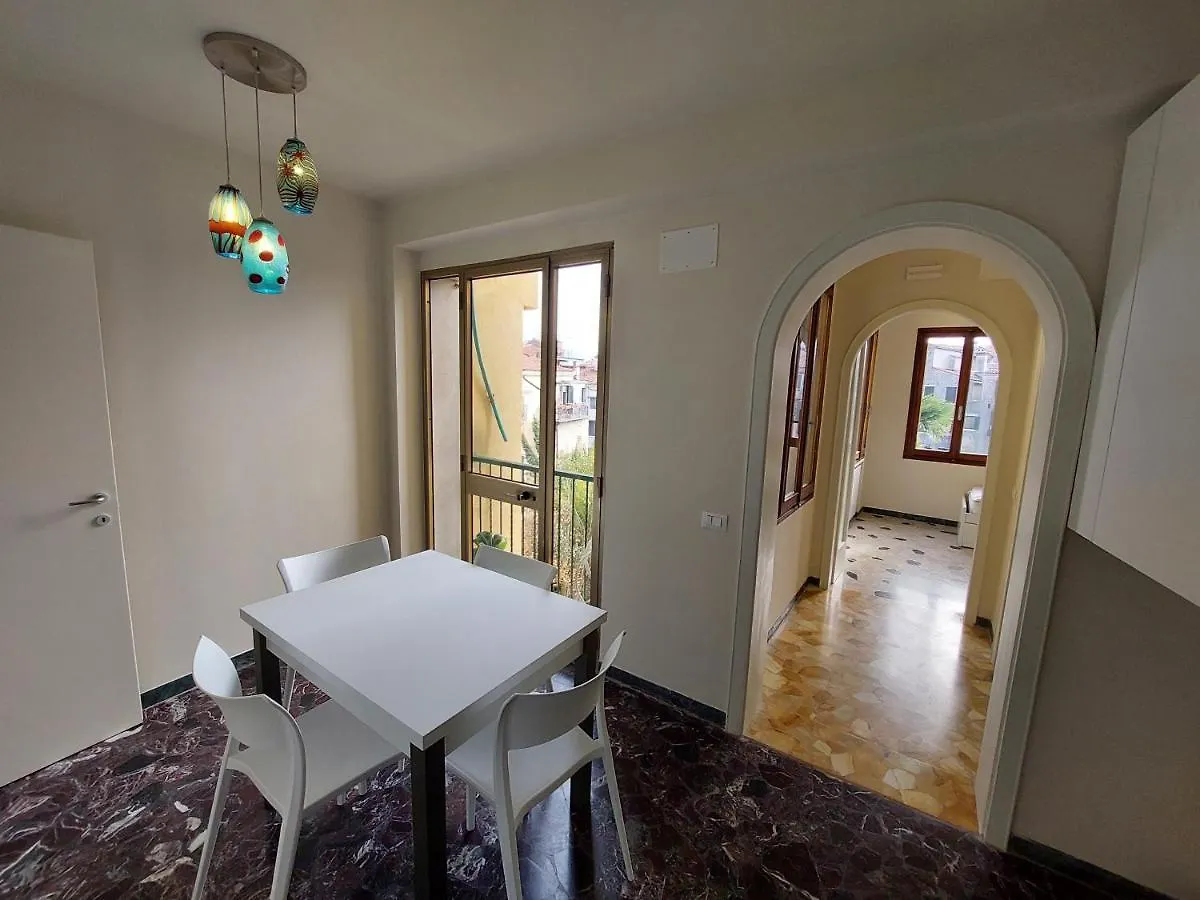 Residenza Donini In Venice Suite 1 0*,