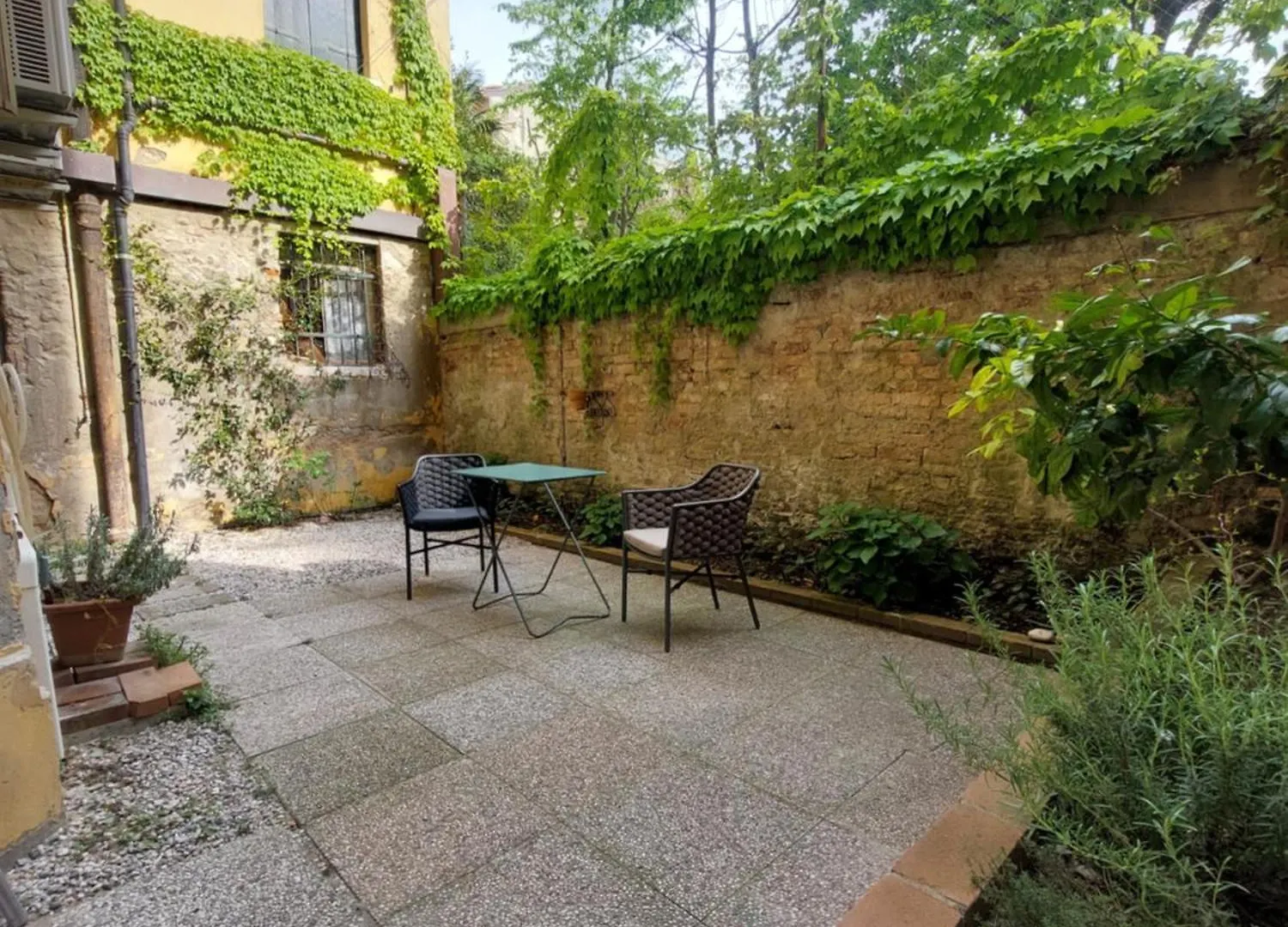 Residenza Donini In Venice Suite 1 0*,  Italy