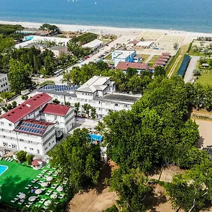 *** Hotel Color Village Family Italia